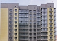 Gray (Грэй), кв-л 11-2: Ход строительства 30 июня 2025
