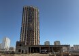 Сокольники, литера 7: Ход строительства 10 марта 2026