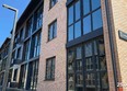 Nova Vita (Нова Вита), дом 19: Ход строительства 7 мая 2025