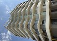Миндаль: Ход строительства 4 августа 2026