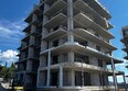 Атлантида: Ход строительства 4 июня 2026