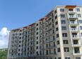 Кипарис, литер 7: Ход строительства 30 июня 2026