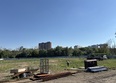 Третий Берег: Ход строительства 3 июля 2026