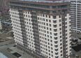 ДОГМА ПАРК, литера 3: Ход строительства 27 ноября 2024