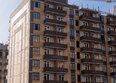 Сезоны: Ход строительства 27 февраля 2026