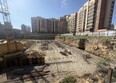 Аксис Патриот: Ход строительства 3 сентября 2026