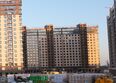 ДОГМА ПАРК, литера 18: Ход строительства 27 февраля 2025