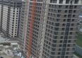 ДОГМА ПАРК, литера 19: Ход строительства 27 ноября 2024