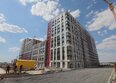 Эстет, литер 47.2: Ход строительства 3 августа 2026