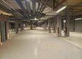 Проявление: Ход строительства 10 апреля 2026