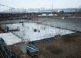 Эстет, литер 49.2: Ход строительства 2 марта 2026