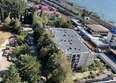 Volna Residence (Волна Резиденс): Ход строительства 25 августа 2025