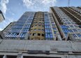 Режиссёр, литера 4: Ход строительства 25 июня 2025