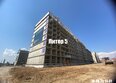 Традиции, литер 5: Ход строительства 27 августа 2026