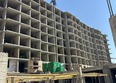 Парковый, литер 3: Ход строительства 14 августа 2026
