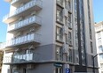 Резиденция Анаполис, дом 23: Ход строительства 2 декабря 2024