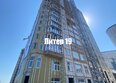 Фонтаны, литер 19: Ход строительства 24 июля 2026