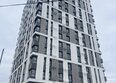 Менделеев, 1 очередь: Ход строительства 25 февраля 2026