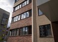 Клубный квартал Европа 6, литера 1: Ход строительства 29 октября 2025