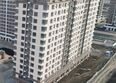ДОГМА ПАРК, лит 1: Ход строительства 26 октября 2024