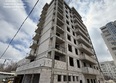 Фаворит: Ход строительства 3 апреля 2026
