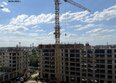 Green Apple (Грин эпл), блок 1: Ход строительства 19 июня 2026