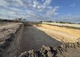 Мир : Ход строительства 2 октября 2026