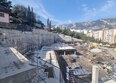 Панорама парк, литер 2: Ход строительства 29 сентября 2026