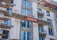 Дом-резиденция Собрание: Ход строительства 18 августа 2026