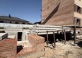 Уют, 2 этап: Ход строительства 5 августа 2026