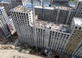 Патрики, литер 5.1: Ход строительства 28 сентября 2026