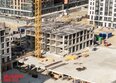 Кварталы 17/77, литер 9.2: Ход строительства 26 июля 2025
