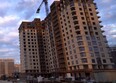ДОГМА ПАРК, литера 21: Ход строительства 27 декабря 2024