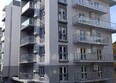 Резиденция Анаполис, дом 22: Ход строительства 1 ноября 2024