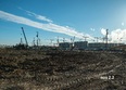 Придонье, литер 2.2: Ход строительства 28 октября 2026
