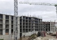 Менделеев, 2 очередь: Ход строительства 30 мая 2026