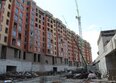 Фоменко: Ход строительства 28 августа 2026