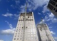Федерация, дом 2: Ход строительства 4 сентября 2026