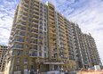 Море, литер 9: Ход строительства 30 сентября 2026