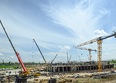 Придонье, литер 3.2: Ход строительства 26 мая 2026