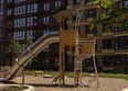 Спорт Виладж, 2.3: Ход строительства 3 июня 2024