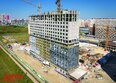 Основа, литер 6.1: Ход строительства 27 августа 2026