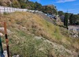 Расцветай Первоцвет : Ход строительства 22 октября 2026