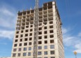 Федерация, дом 1: Ход строительства 4 июня 2026