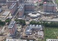 Самолет, литера 30: Ход строительства 28 июня 2023