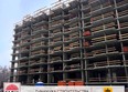 Донской Арбат 2, литер 2: Ход строительства 5 марта 2025