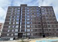 Авиатор: Ход строительства 2 апреля 2026