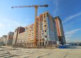 Эстет, литер 49.2: Ход строительства 5 октября 2026