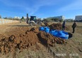 Новые горизонты: Ход строительства 29 сентября 2026