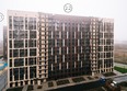 Флора, литера 3.1: Ход строительства 5 декабря 2025